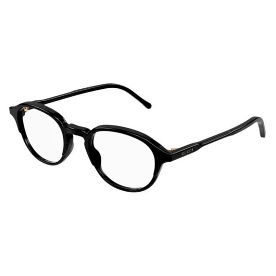 Оправа Gucci GG 1212OA - фото 4440569