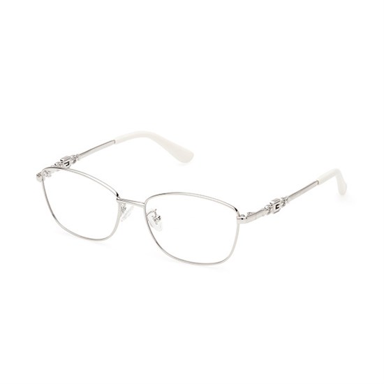 Оправа Guess GU 2962-D - фото 4440905