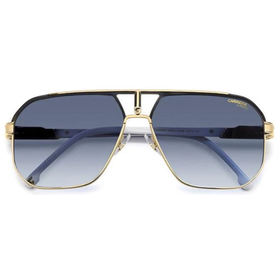 Солнцезащитные очки Carrera CARRERA 1062/S - фото 4440942