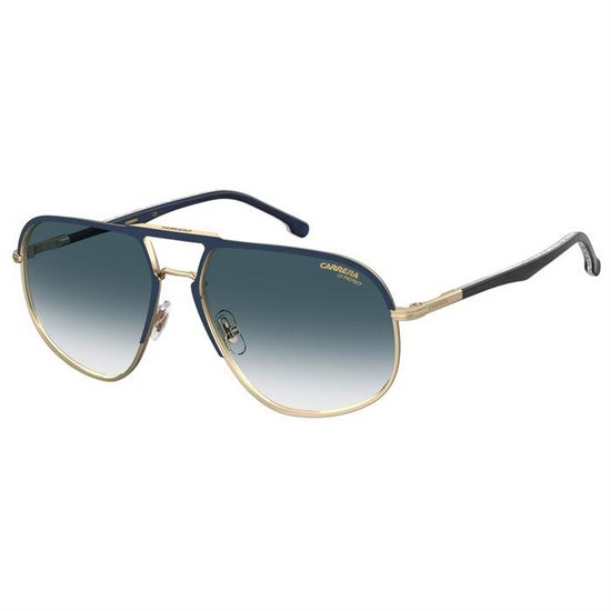 Солнцезащитные очки Carrera 318/S - фото 4440997