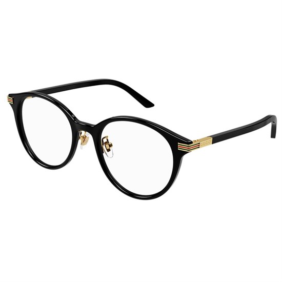 Оправа Gucci GG 1454OK - фото 4442293