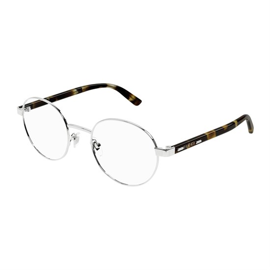 Оправа Gucci GG 1585O - фото 4442360