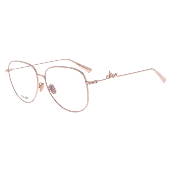 Оправа C.Dior DIORSIGNATUREO AU - фото 4442406