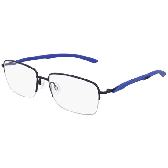 Оправа Puma PU0339O - фото 4442514