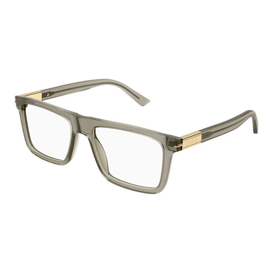 Оправа Gucci GG 1504O - фото 4442862