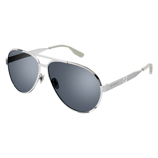 Солнцезащитные очки Gucci 1513/S - фото 4442983