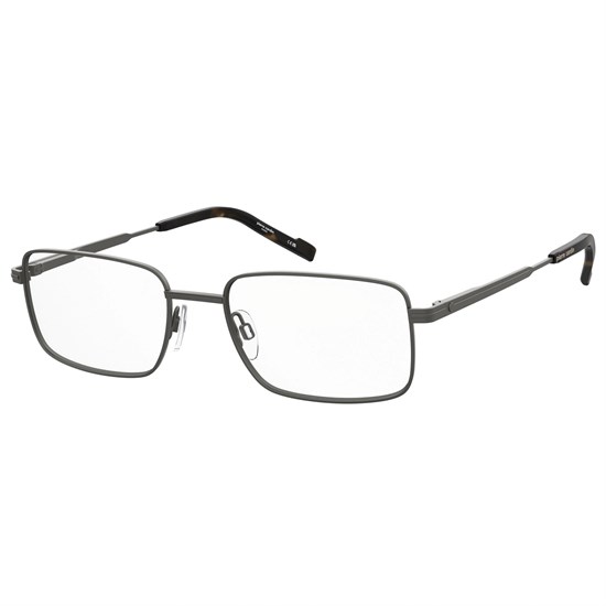 Оправа Pierre Cardin 6900 - фото 4443462