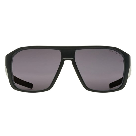 Солнцезащитные очки DITA LSA 710 - фото 4443676