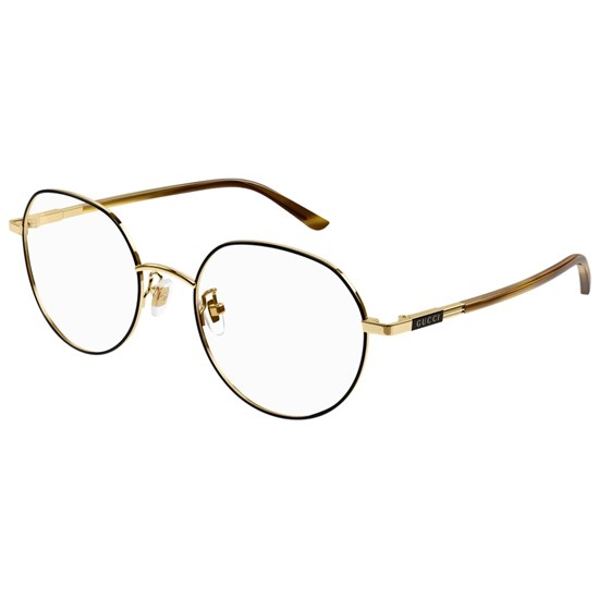 Оправа Gucci GG 1349O - фото 4443820