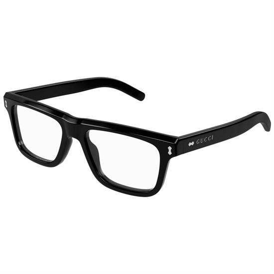Оправа Gucci GG 1525O - фото 4443823