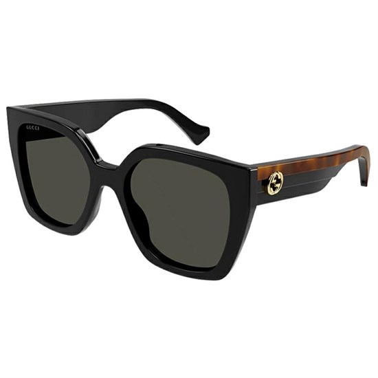 Солнцезащитные очки Gucci GG 1300S - фото 4443859