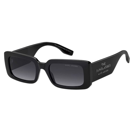 Солнцезащитные очки Marc Jacobs MARC 804/S - фото 4444018