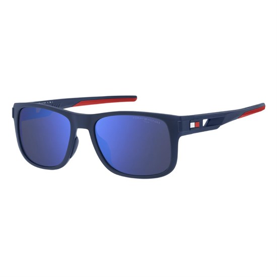 Солнцезащитные очки Tommy Hilfiger TH 1913/S - фото 4444047