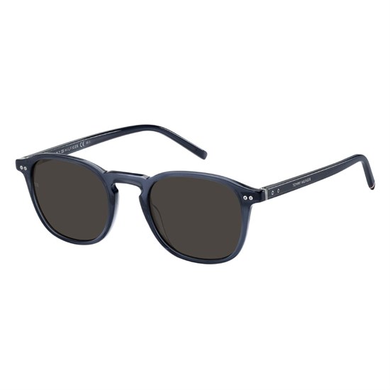 Солнцезащитные очки Tommy Hilfiger TH 1887/S - фото 4444048