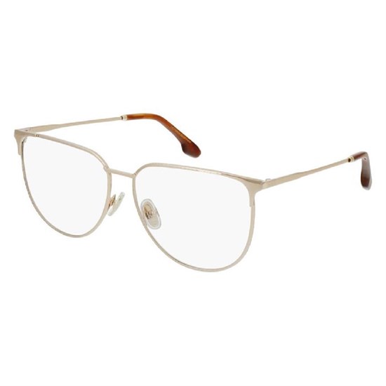 Оправа VICTORIA BECKHAM VB2121 - фото 4456835