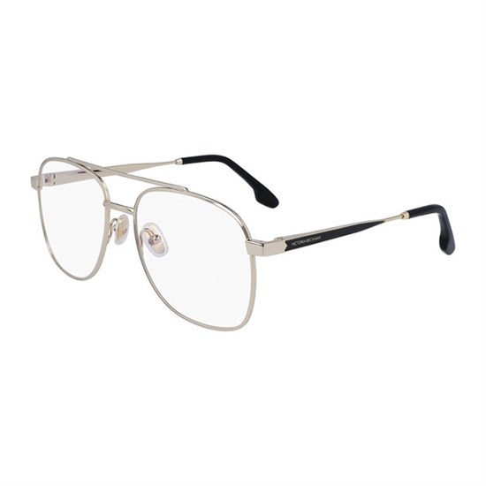 Оправа VICTORIA BECKHAM VB2130 - фото 4456836
