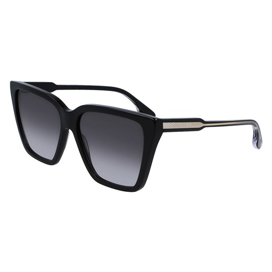Солнцезащитные очки VICTORIA BECKHAM VB655S - фото 4456851
