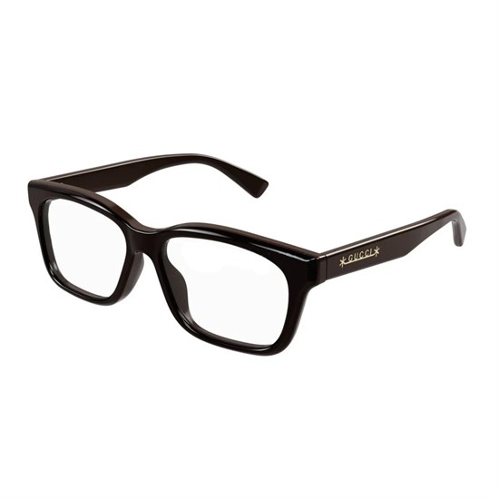 Оправа Gucci GG 1177O - фото 4562444