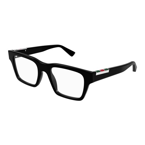 Оправа Gucci GG 1889O - фото 4562446