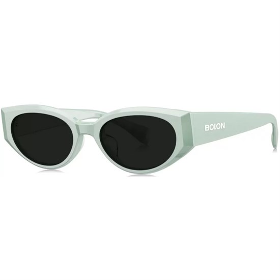 Солнцезащитные очки BOLON BX 3000 - фото 4610378
