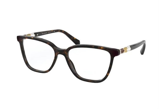 Оправа Bvlgari 4184B - фото 4621361