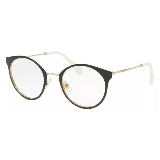 Оправа Miu Miu 51PV - фото 4623438