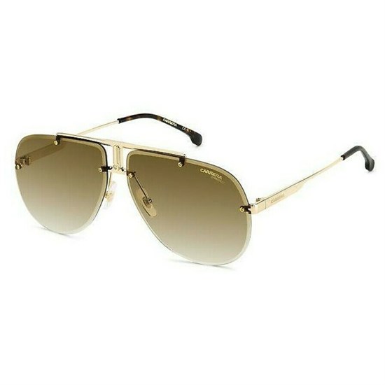 Солнцезащитные очки Carrera CARRERA 1052/S - фото 4627599