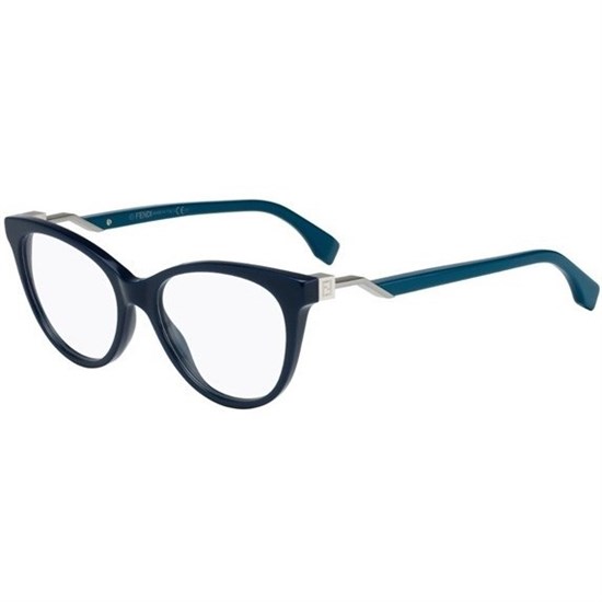 Оправа Fendi FF 0201 - фото 4632210