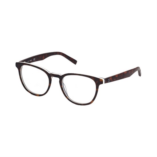 Оправа Guess GU 50033 - фото 4632301