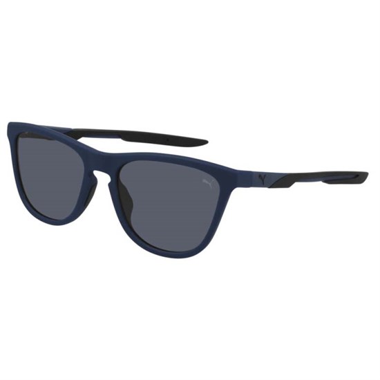 Солнцезащитные очки Puma PU0325S - фото 4638295
