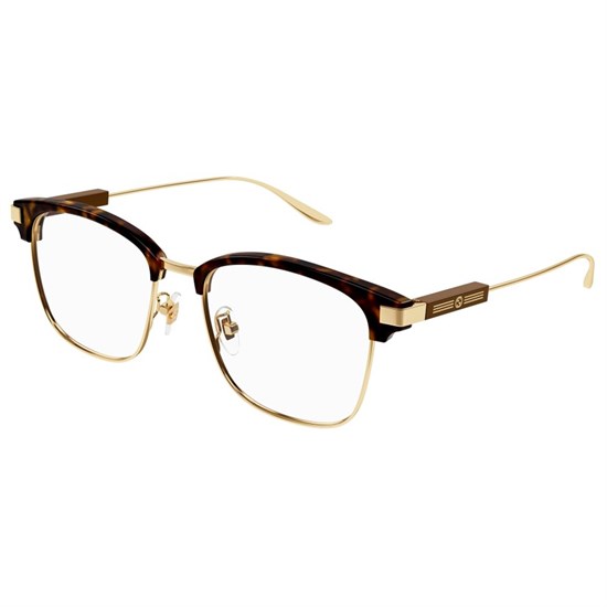 Оправа Gucci GG 1439OK - фото 4640402