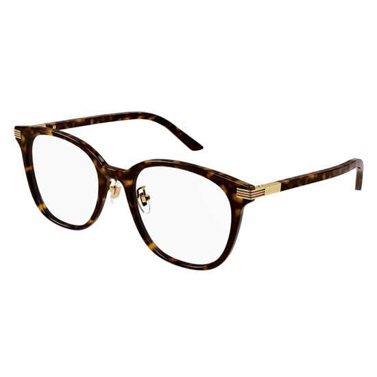 Оправа Gucci GG 1453OK - фото 4640620
