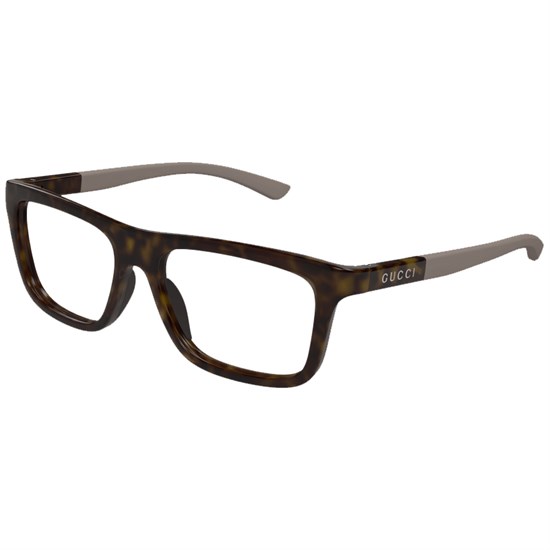 Оправа Gucci GG 1737O - фото 4642222