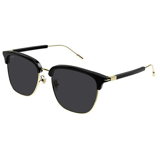 Солнцезащитные очки Gucci GG 1275SA - фото 4642252