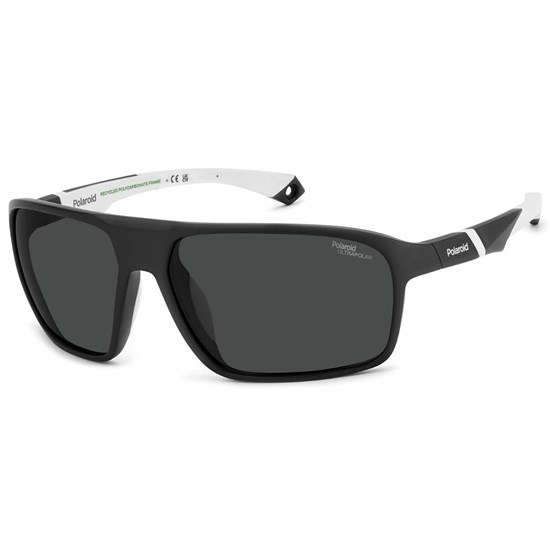Солнцезащитные очки Polaroid Sport PLD7058/S - фото 4642910