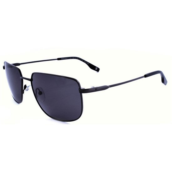Солнцезащитные очки Neolook NS 1401 - фото 4643466