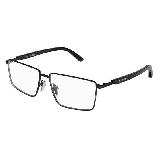 Оправа Balenciaga BB0247O - фото 4644413
