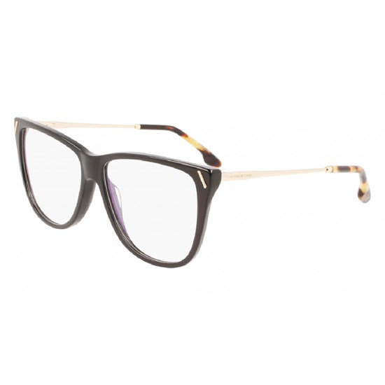 Оправа VICTORIA BECKHAM VB2636 - фото 4645510