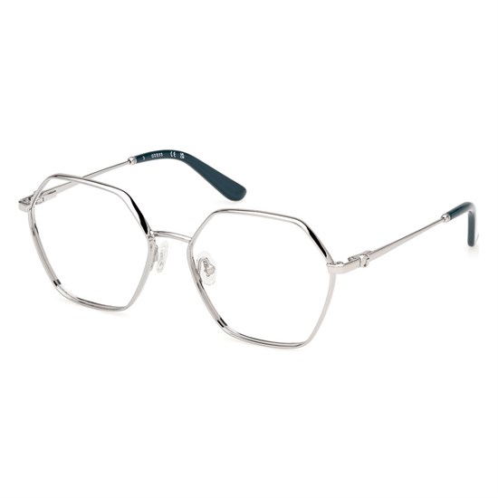 Оправа Guess GU 50184 - фото 4647359