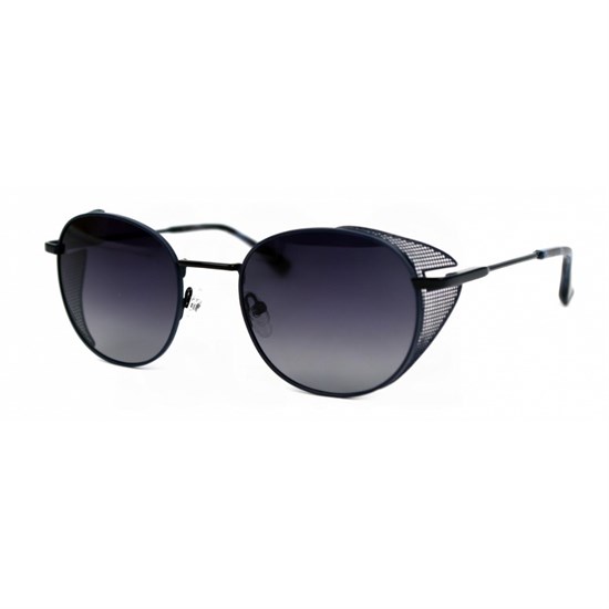 Солнцезащитные очки Neolook NS 1463 - фото 4653942