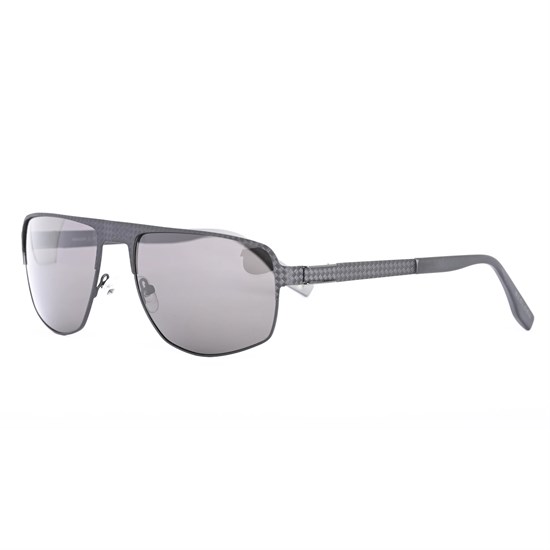 Солнцезащитные очки Neolook NS 1474 - фото 4653946