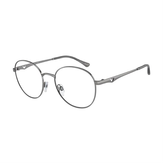 Оправа Emporio Armani EA1144 - фото 4662510
