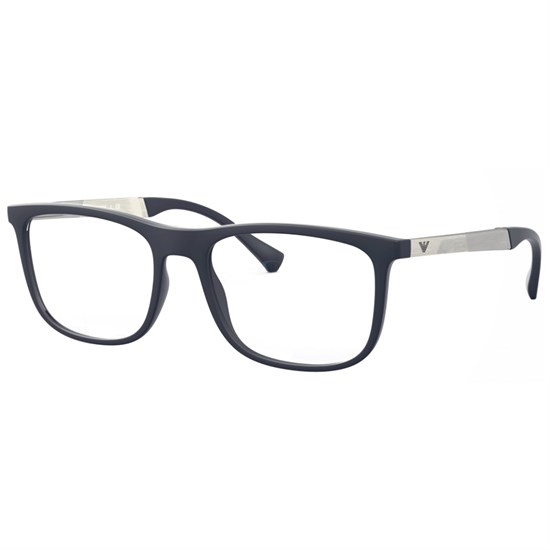 Оправа Emporio Armani EA3170 - фото 4662635