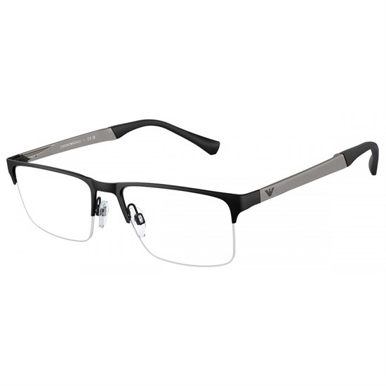 Оправа Emporio Armani 1110D - фото 4662911