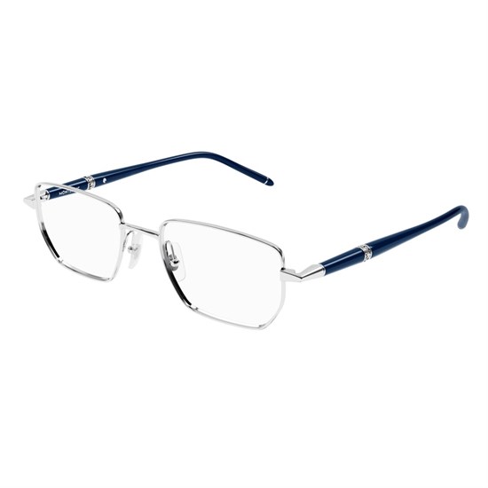Оправа Montblanc MB 0347O - фото 4701438