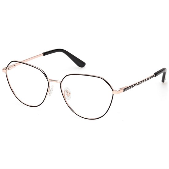 Оправа Guess GU 50169 - фото 4713558