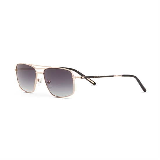 Солнцезащитные очки Cerruti 1881 CR 80049 - фото 4713660