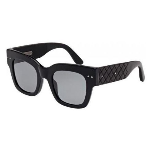 Солнцезащитные очки Bottega Veneta 0007S - фото 4713837
