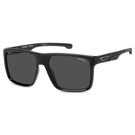 Солнцезащитные очки Carrera CARDUC 049/S - фото 4714259