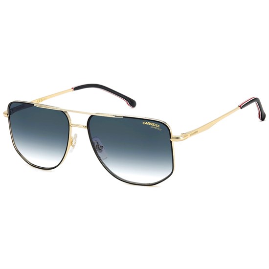 Солнцезащитные очки Carrera CARRERA 355/S - фото 4714272